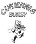 Bursy Cukiernia s.c.